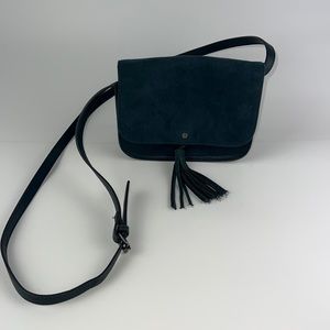 American Eagle Outfitters Crossbody Bag